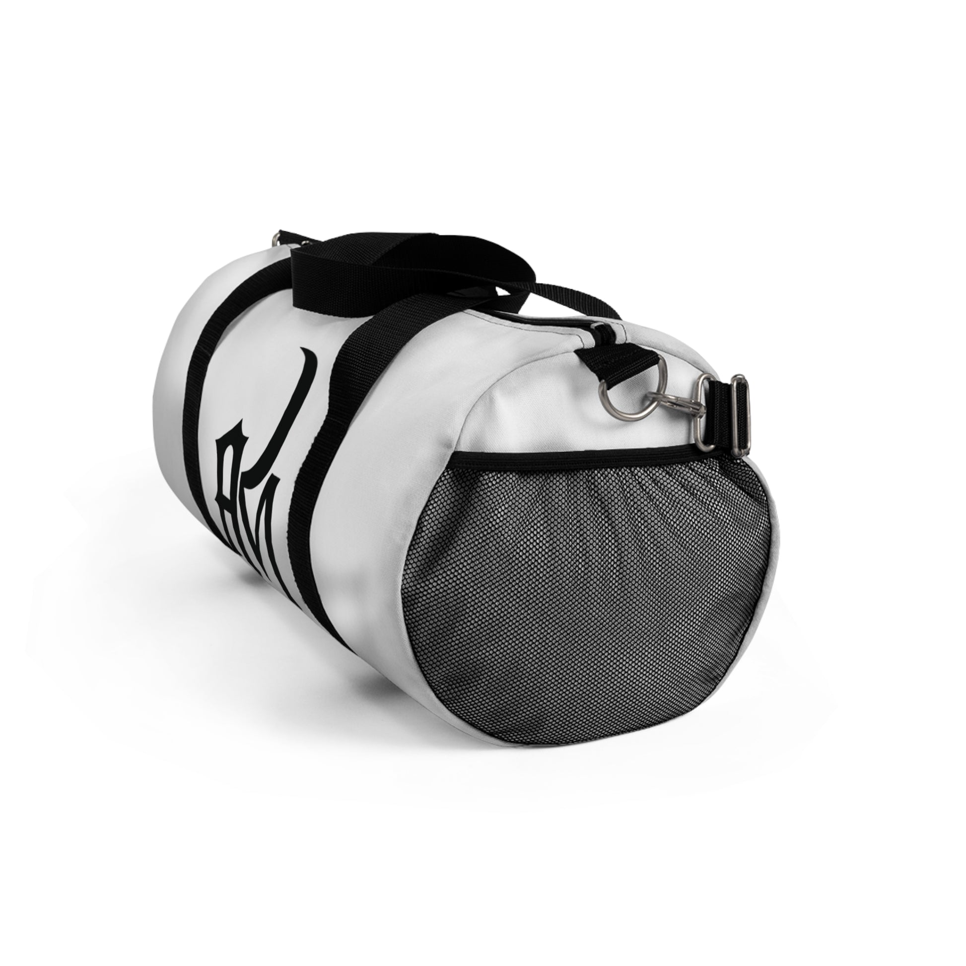 Signature Weekender Duffel