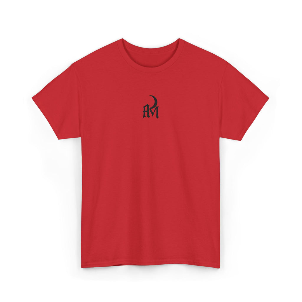 Women’s Signature Embroidered Tee