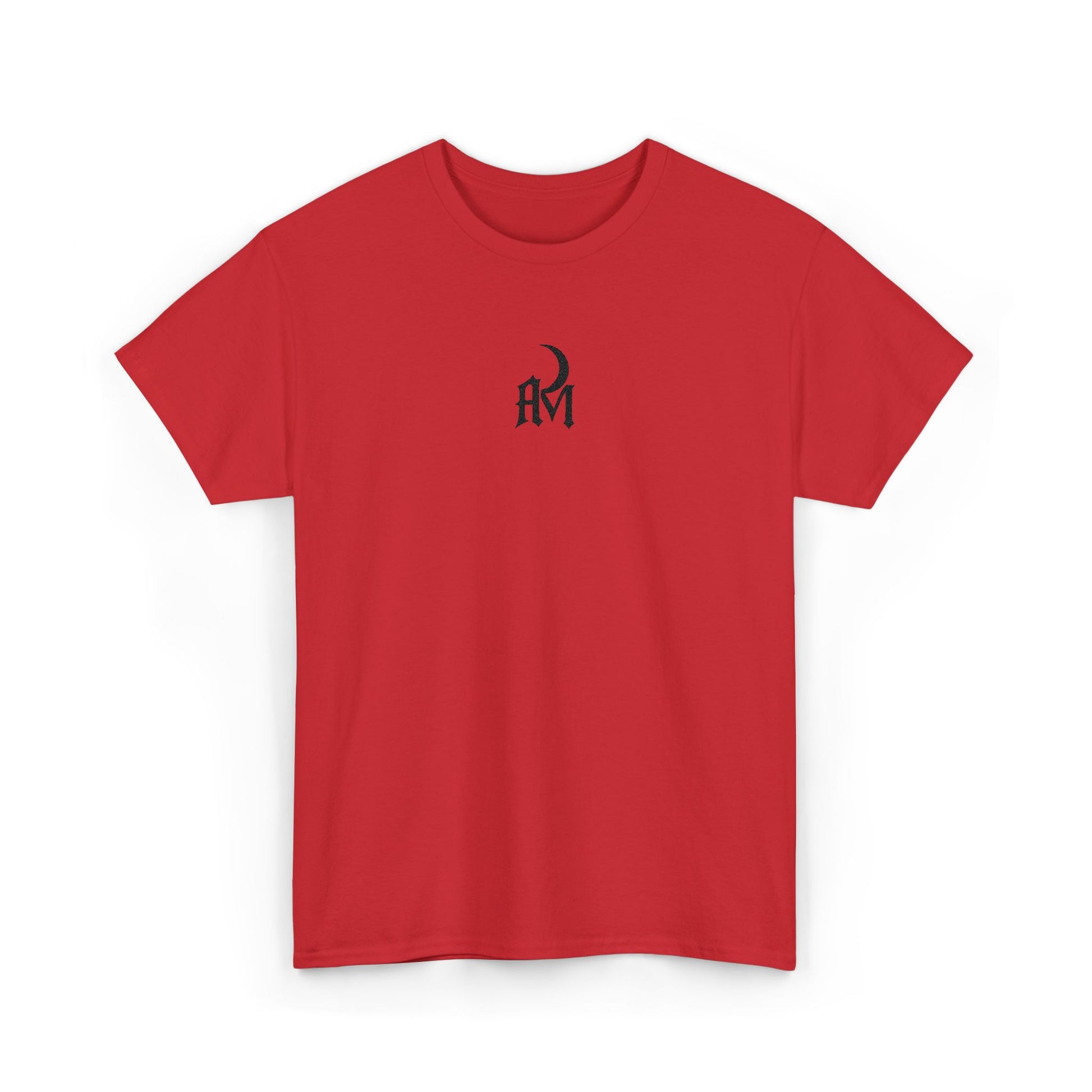 Women’s Signature Embroidered Tee