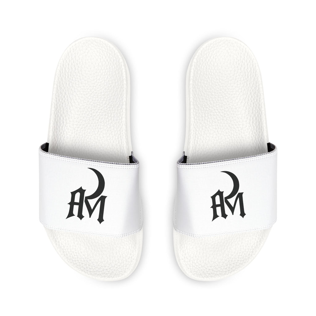 AM Signature Slides