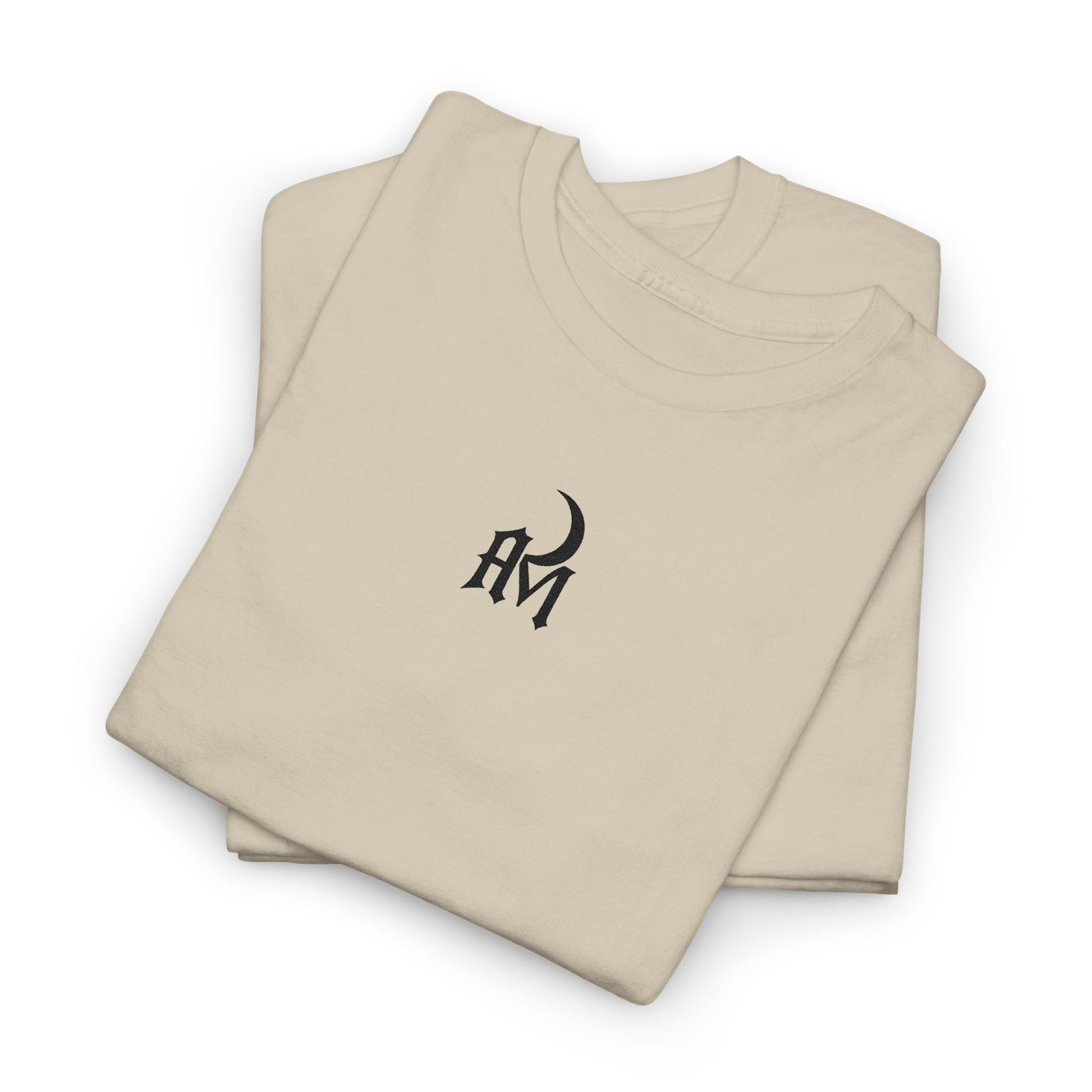Women’s Signature Embroidered Tee