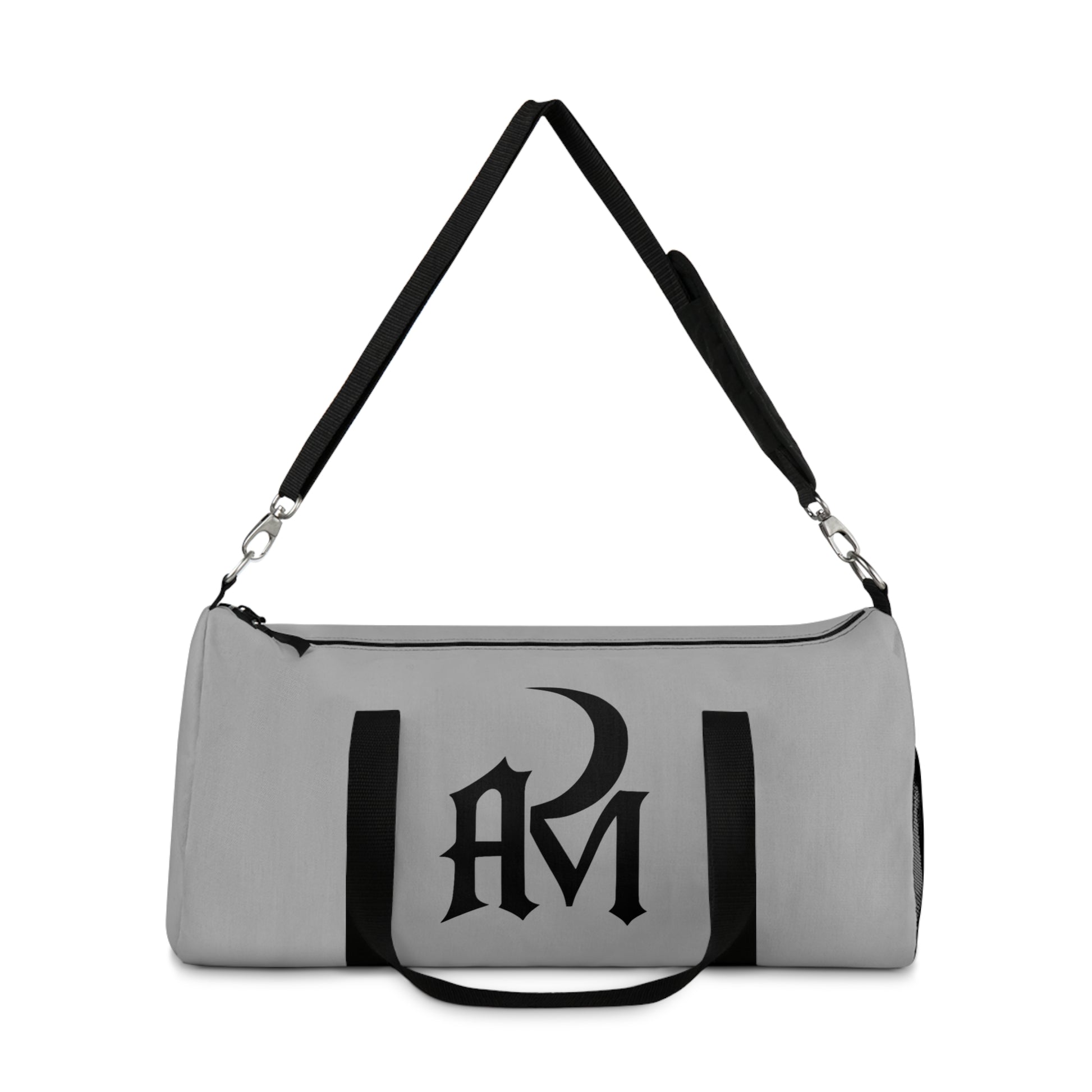 Signature Weekender Duffel
