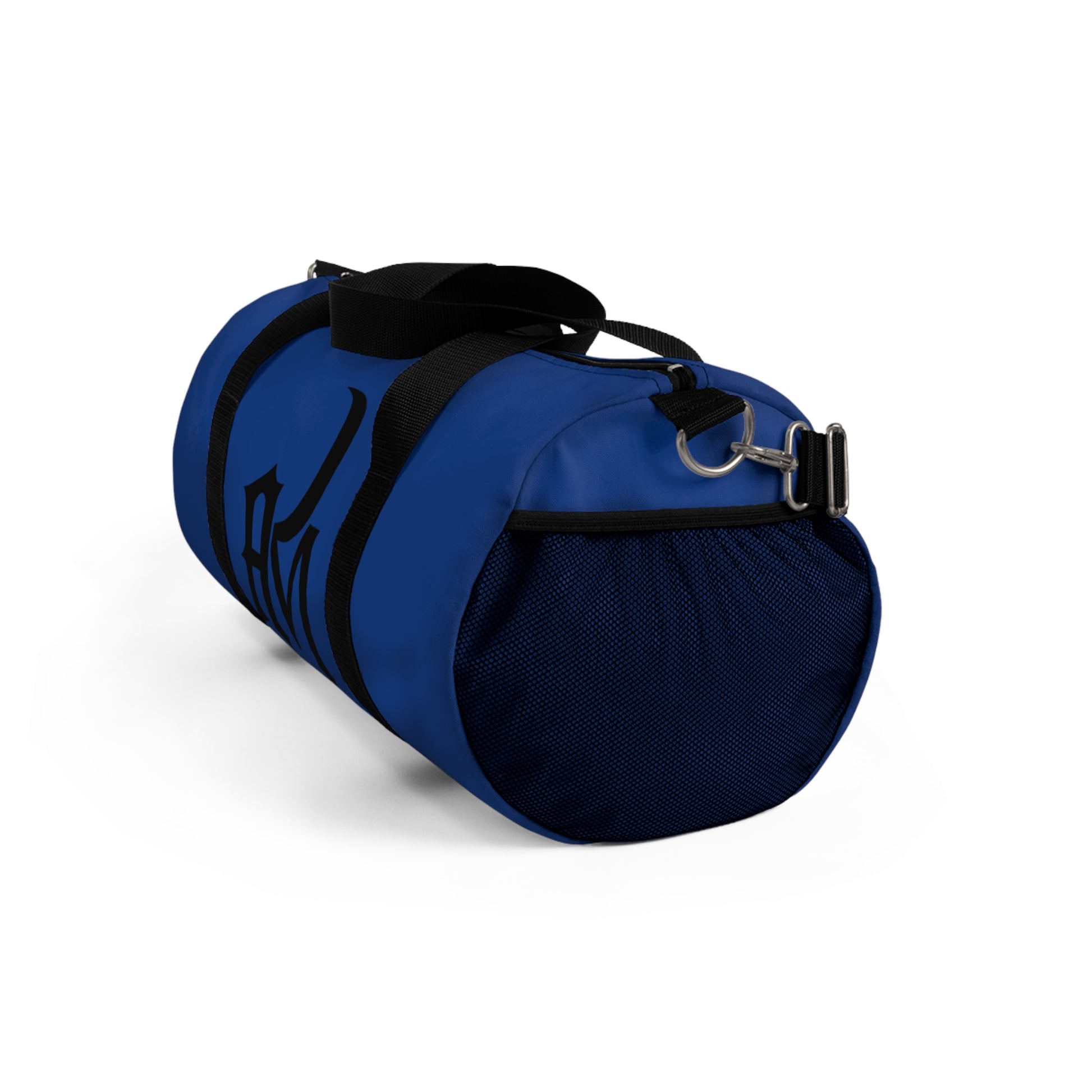Signature Weekender Duffel