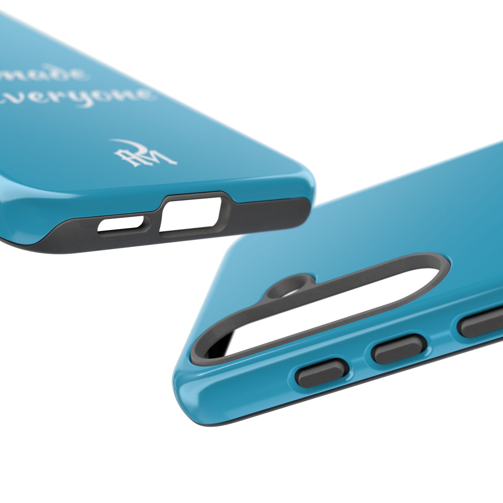 Not Made for Everyone – After Midnight Signature Case