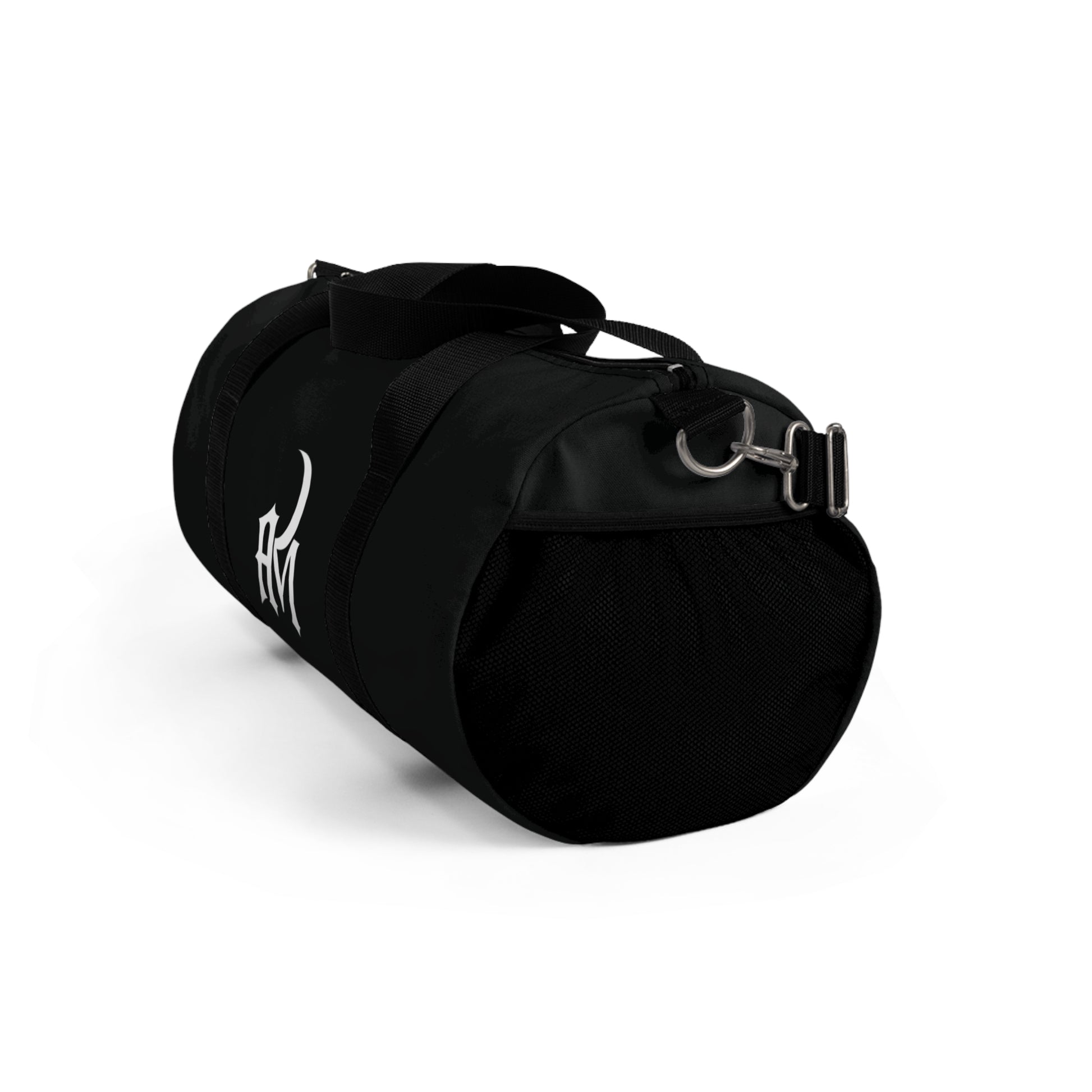 Signature Weekender Duffel