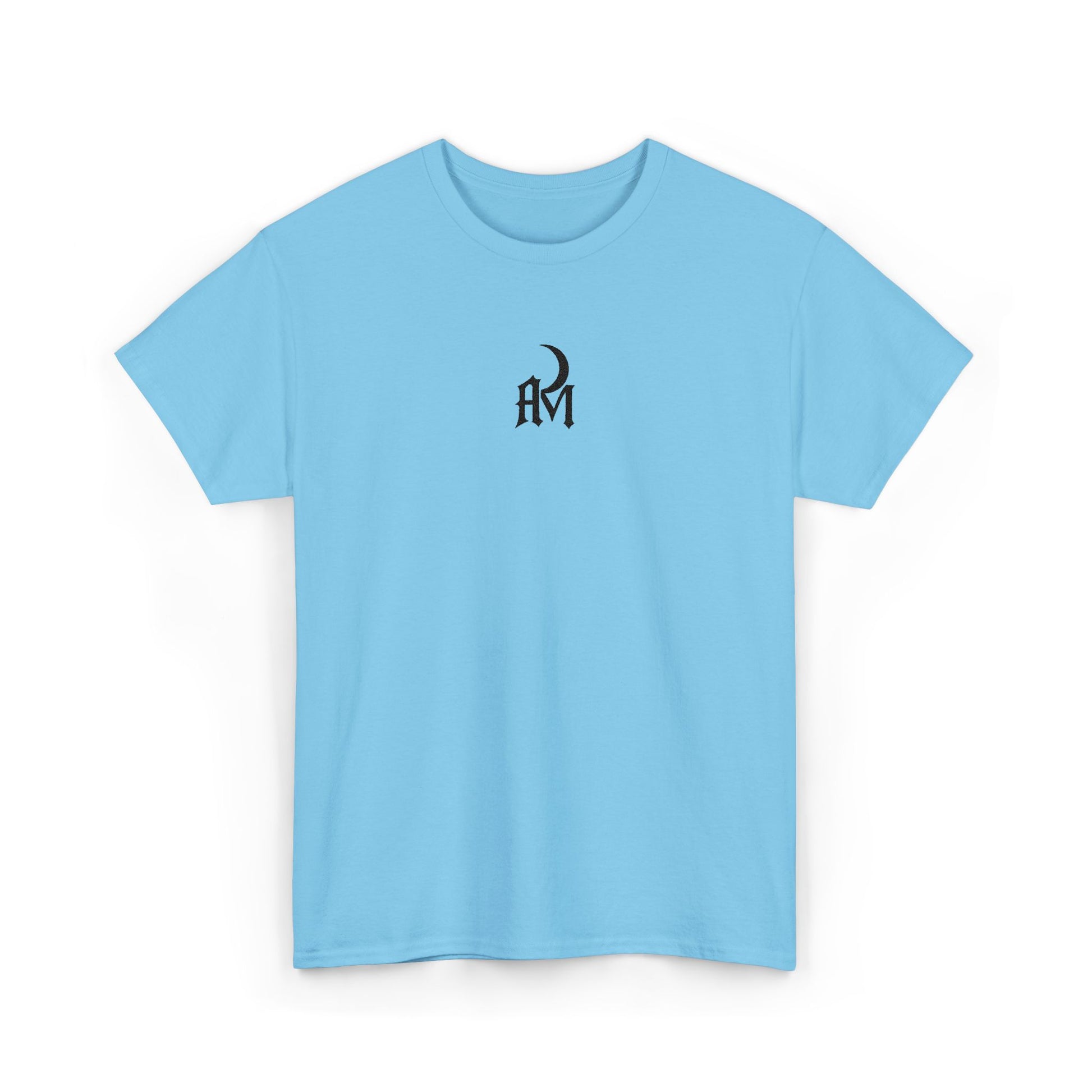 Women’s Signature Embroidered Tee