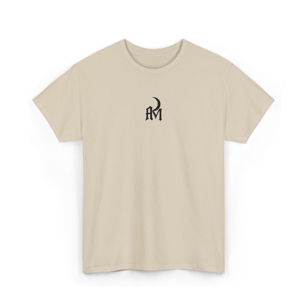Women’s Signature Embroidered Tee