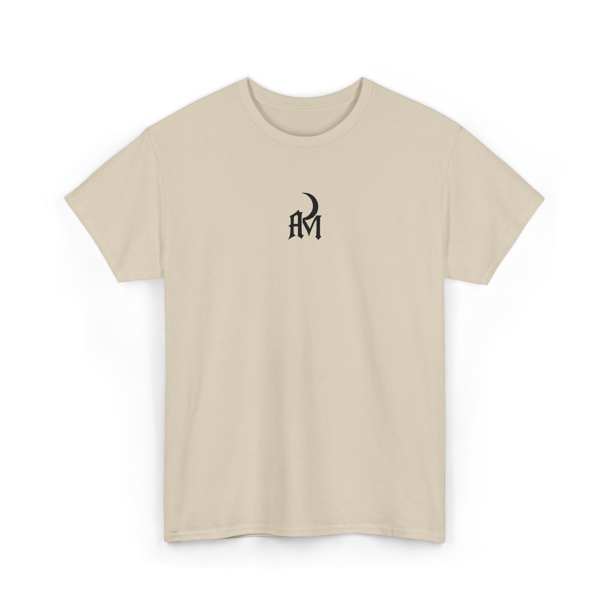 Women’s Signature Embroidered Tee