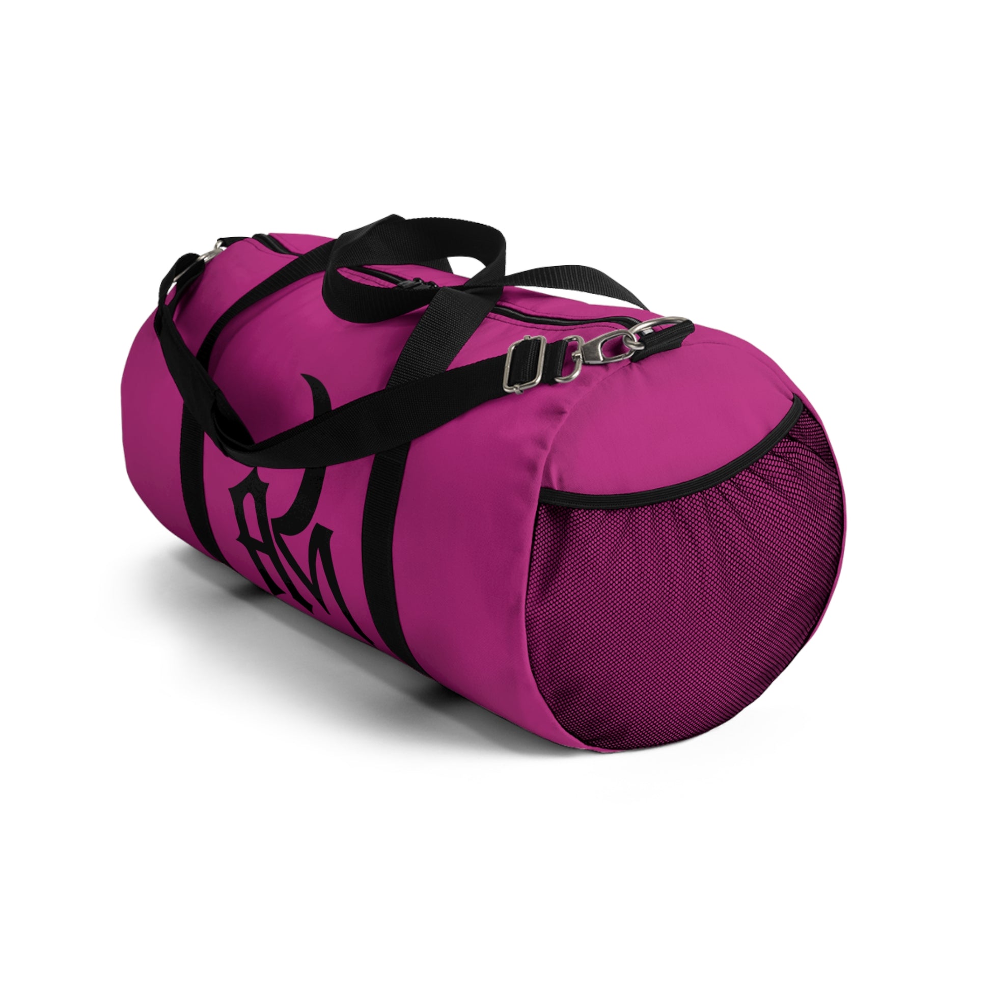 Signature Weekender Duffel