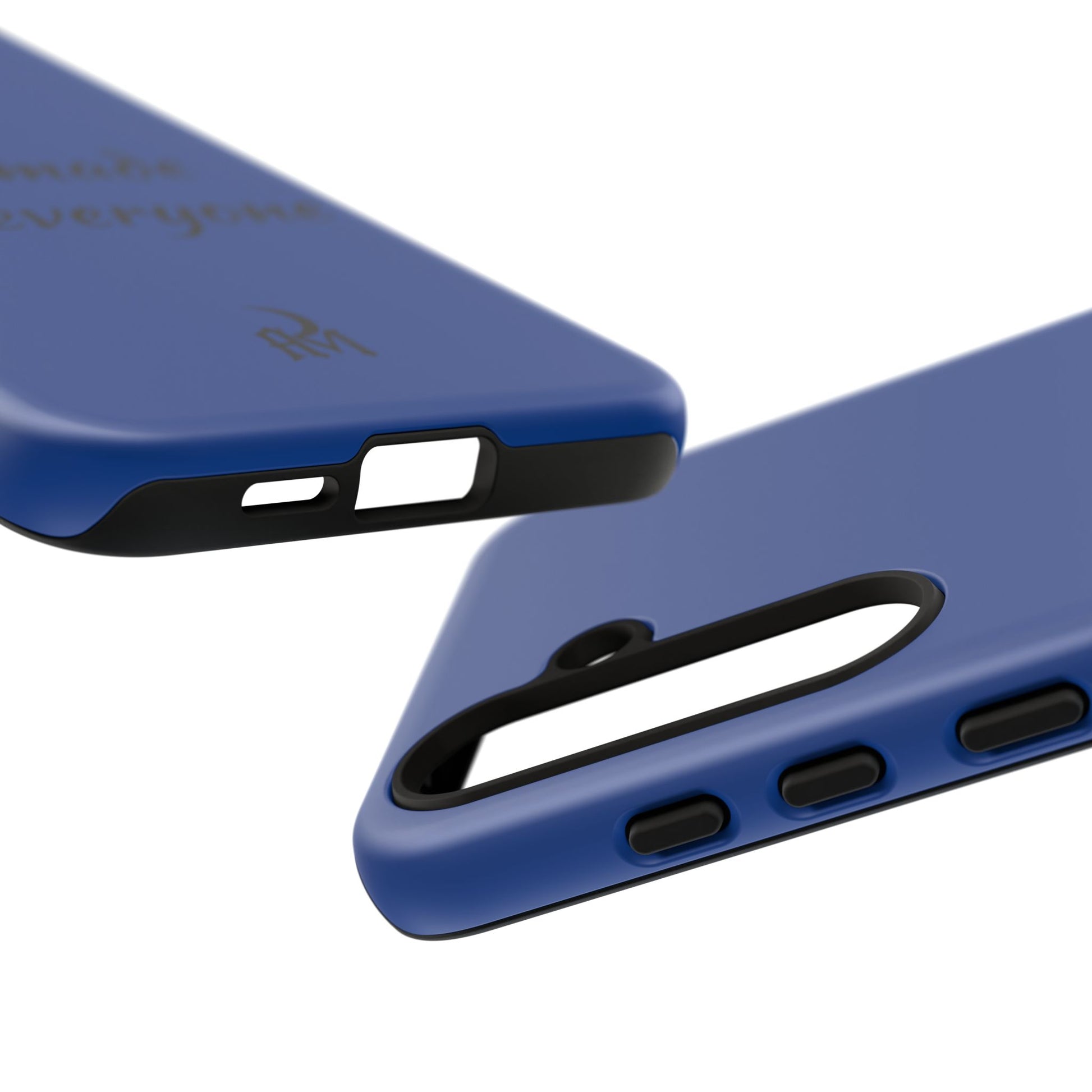 Not Made for Everyone – After Midnight Signature Case
