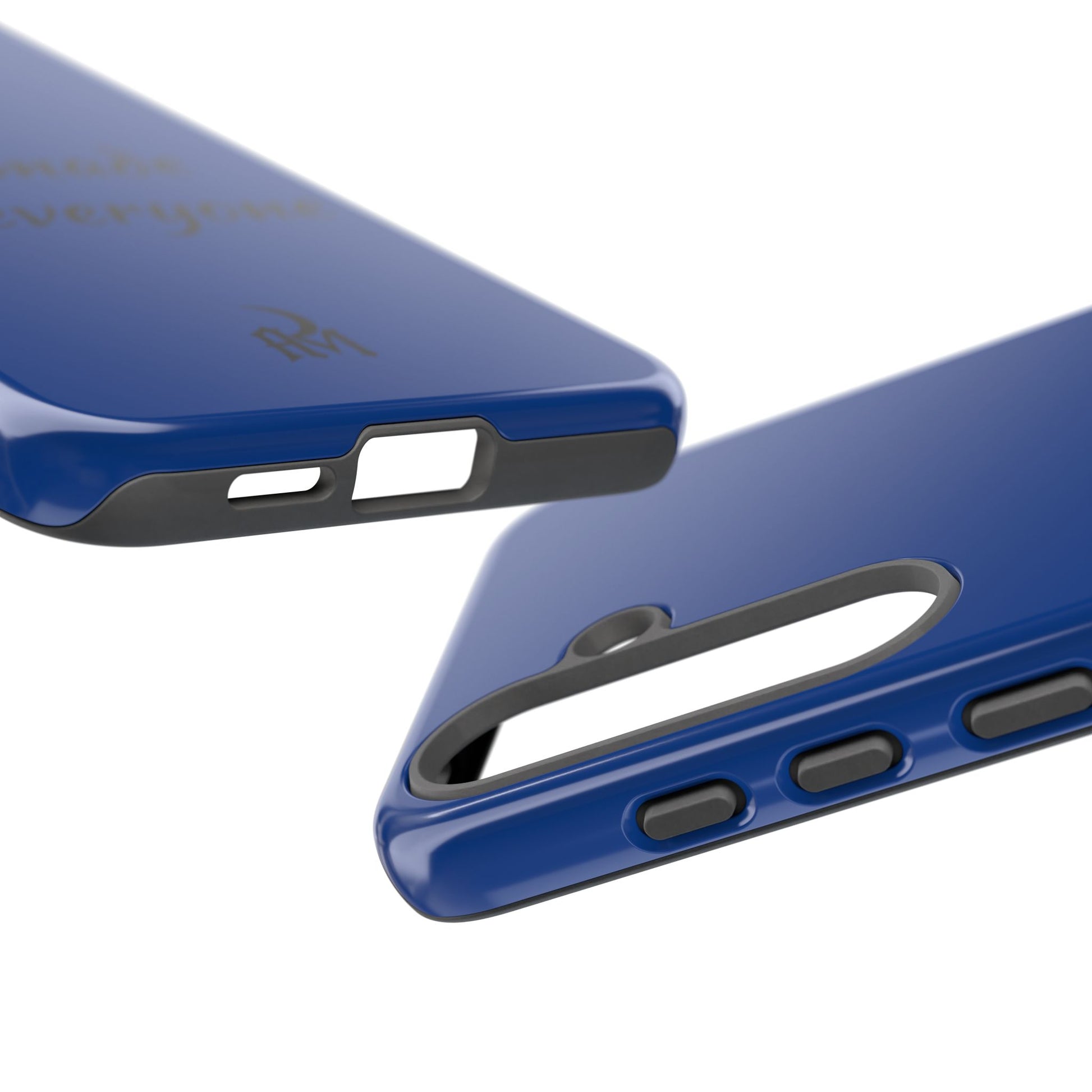 Not Made for Everyone – After Midnight Signature Case