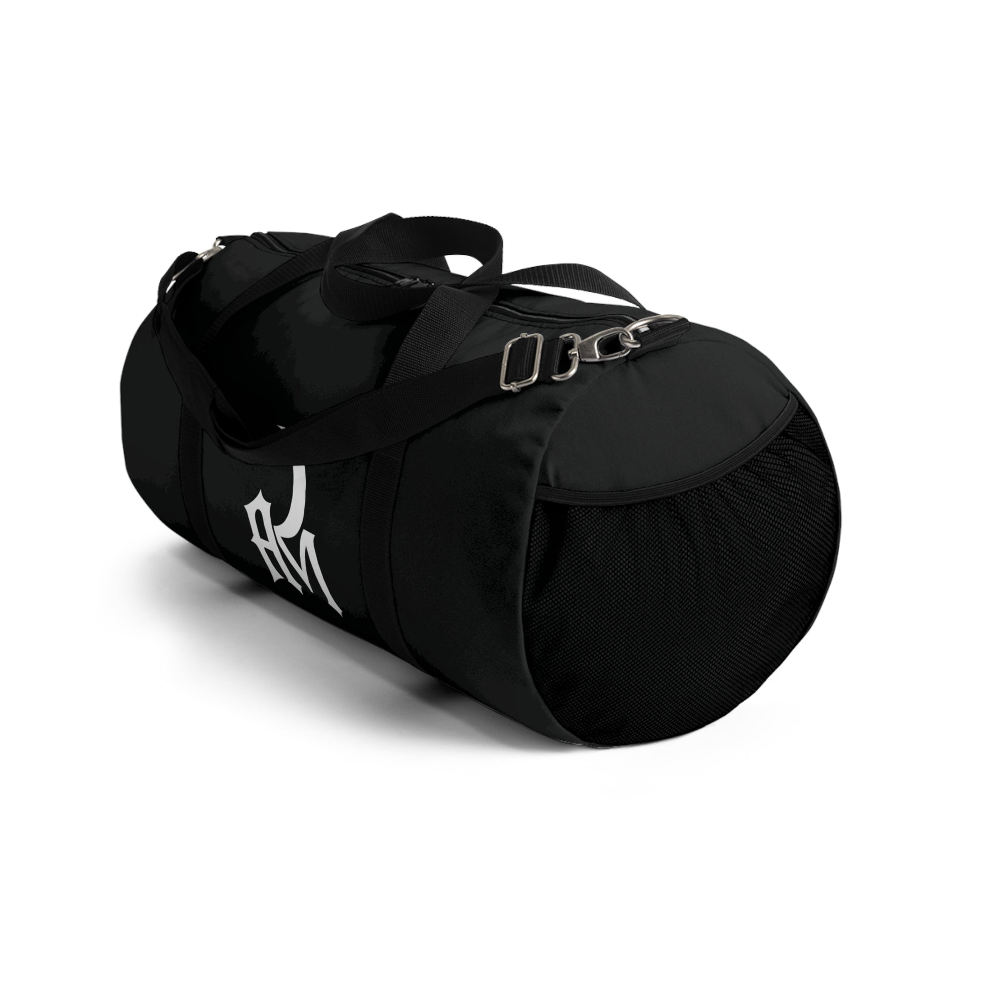 Signature Weekender Duffel