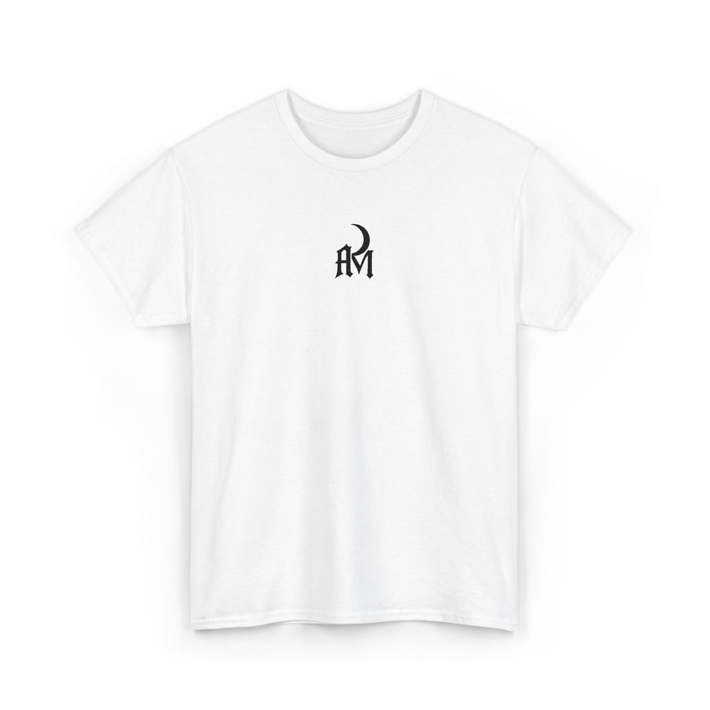 Women’s Signature Embroidered Tee