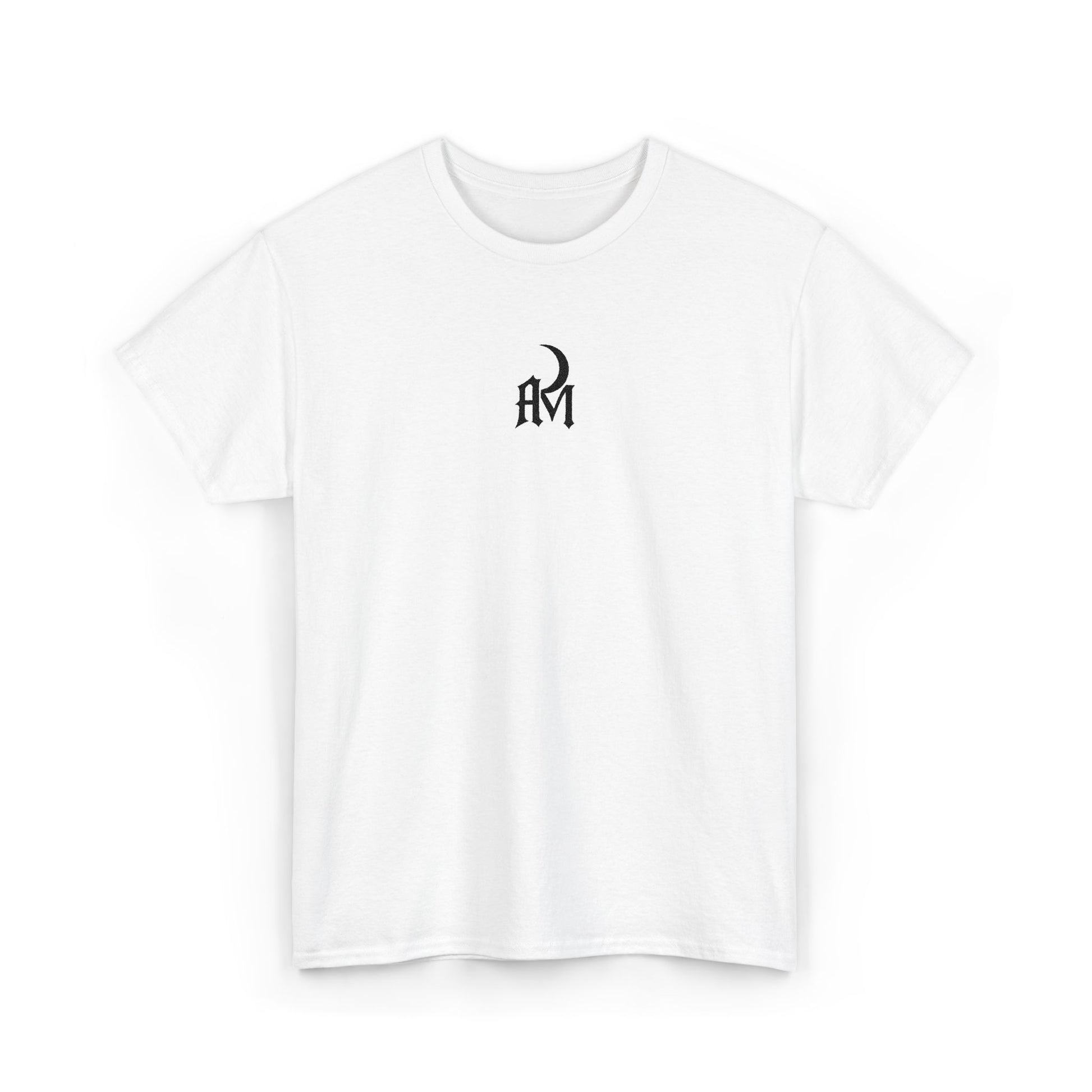 Women’s Signature Embroidered Tee