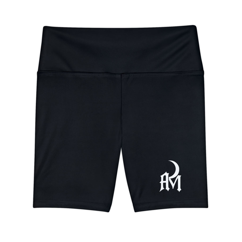 Women’s AM Shorts