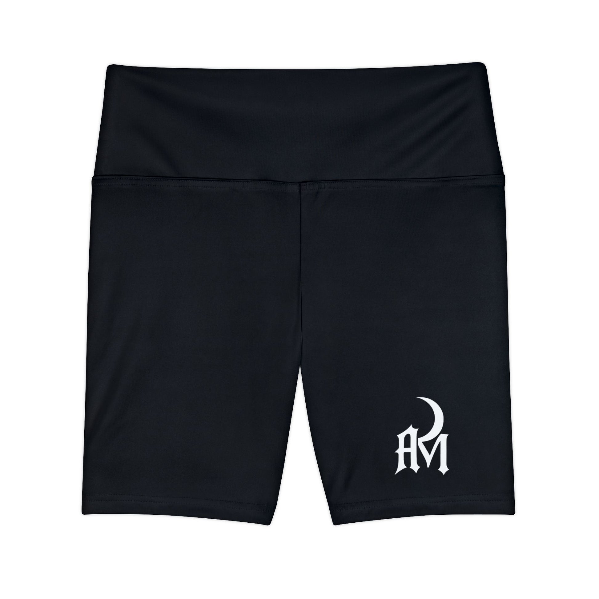 Women’s AM Shorts