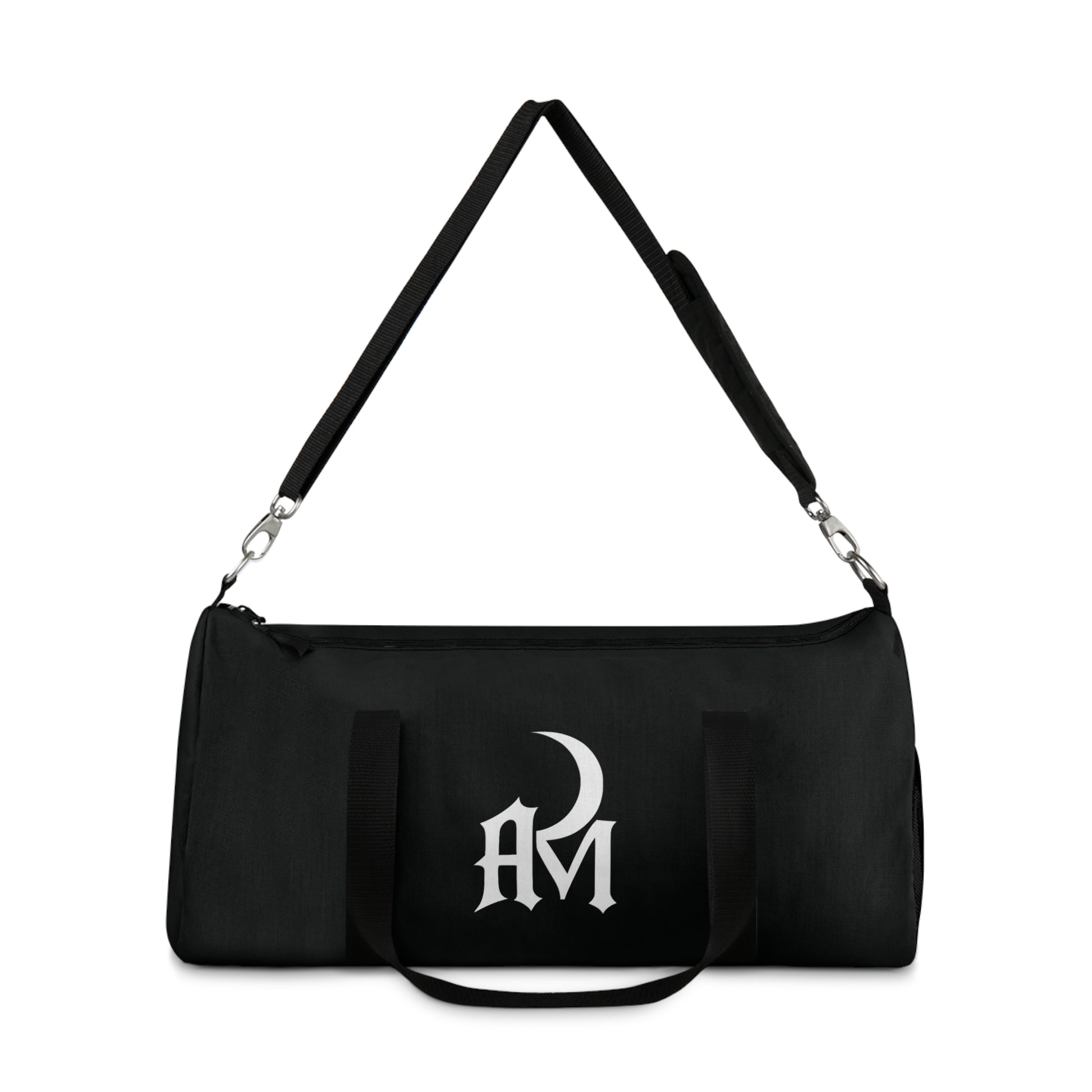 Signature Weekender Duffel