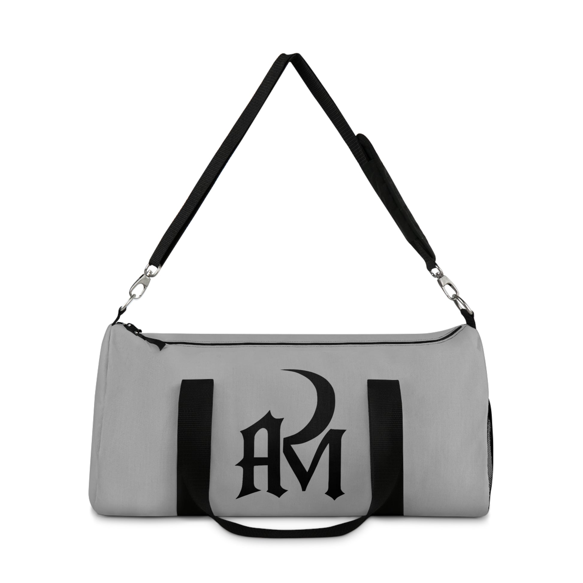 Signature Weekender Duffel