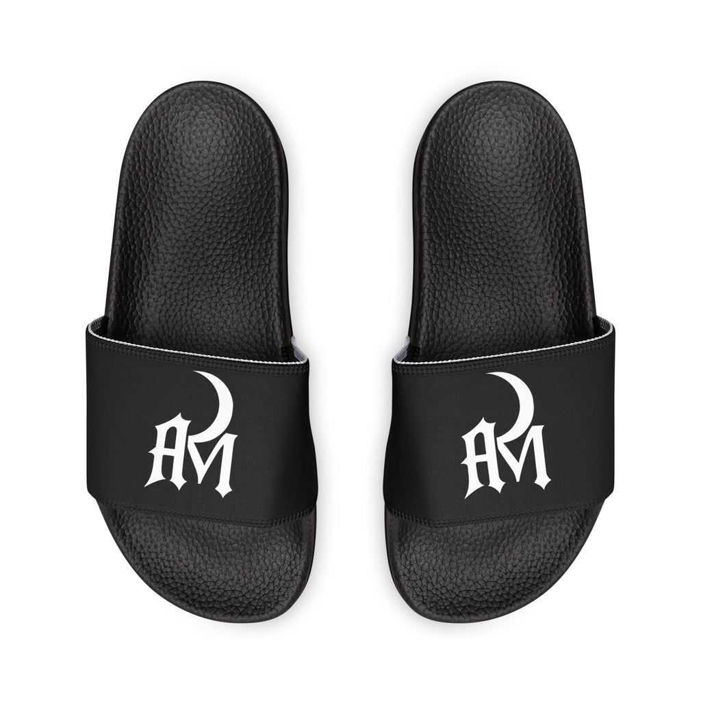 Kids’ Signature Slides