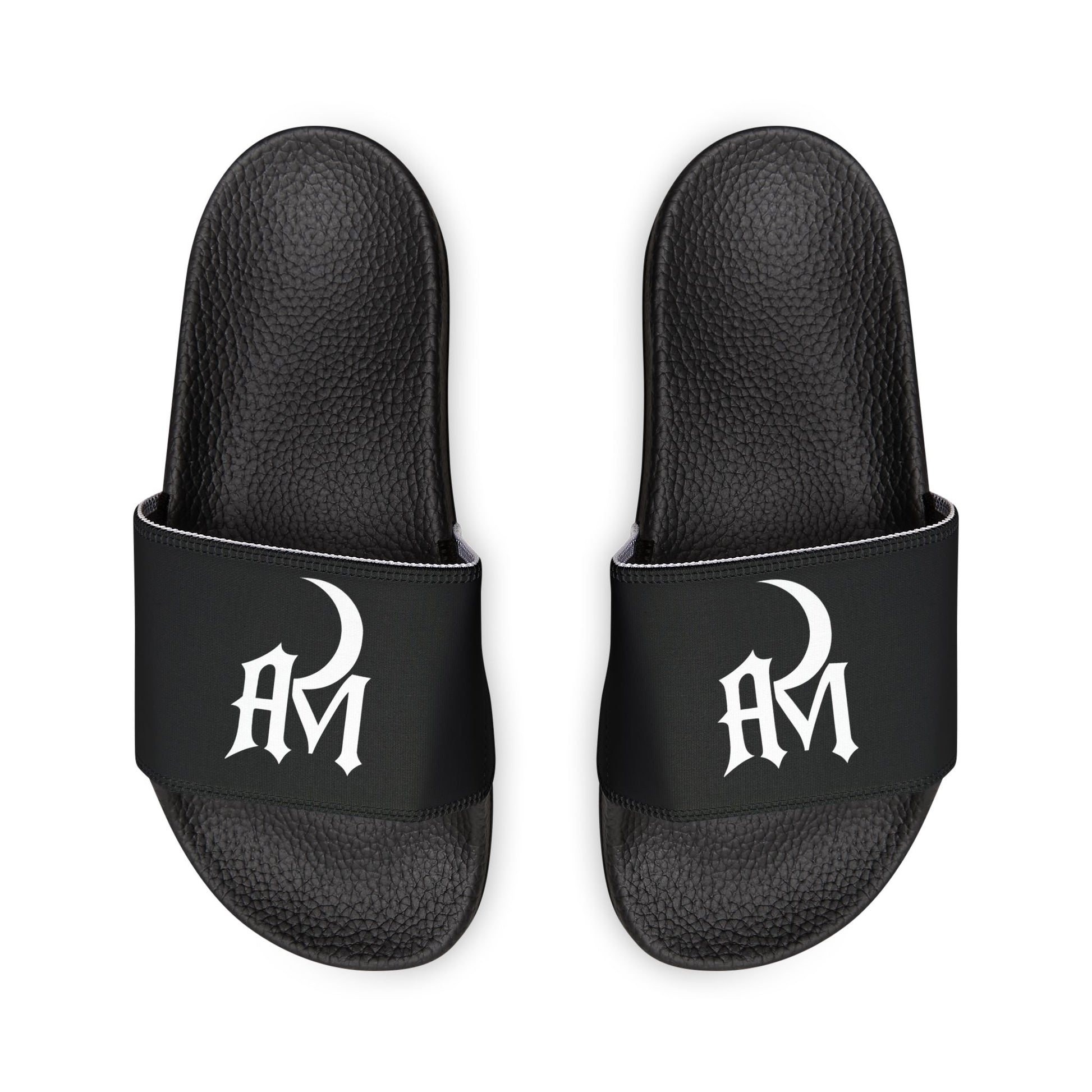 Kids’ Signature Slides