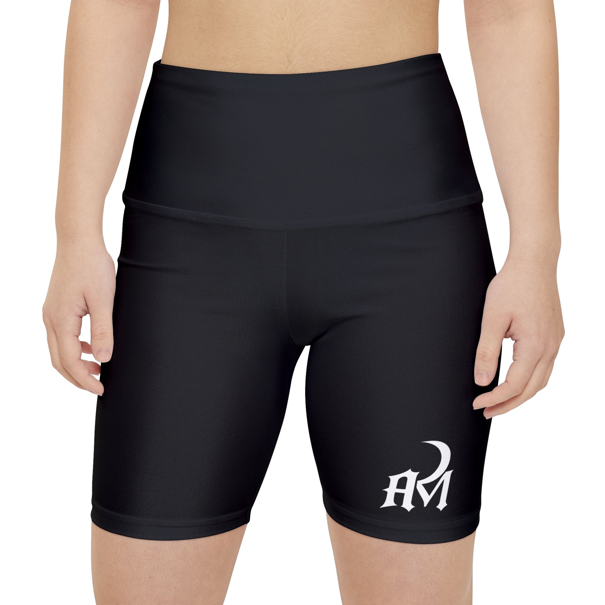 Women’s AM Shorts